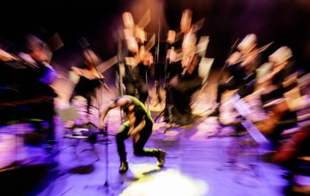 I Filarmonici di Roma in Alessandro Quarta (32)